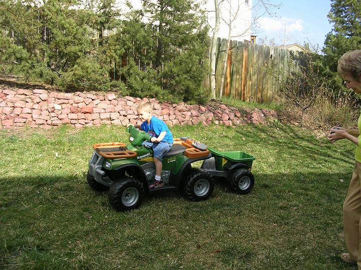 Grant Birthday 48.JPG